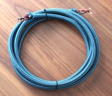 audioquest type 4 Lautsprecher