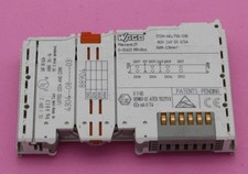 Wago 750-530 / 753-530