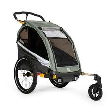 Burley D`Lite X Bike