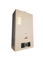 Cointra CADI 11 L