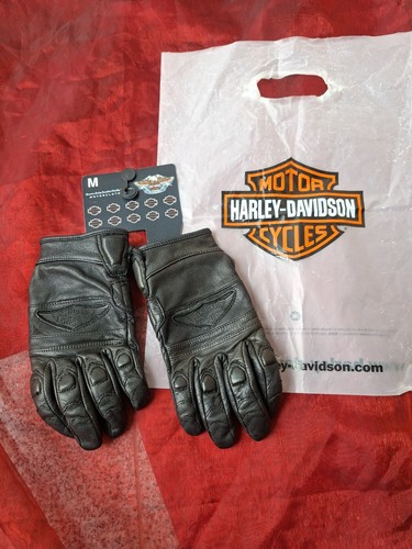 Harley-Davidson⭐️HD⭐️M