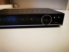 bascom Recorder Sicherheitstechnik Videotechnik