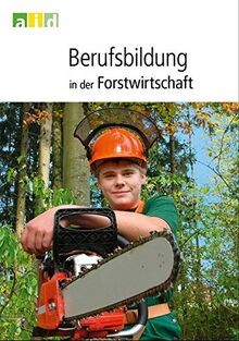 Berufsausbildung der - berufsausbildung, in