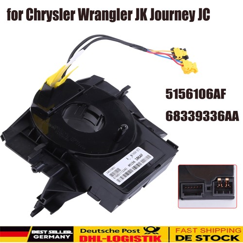 Lenkwinkelsensor wickelfeder - lenkwinkelsensor,