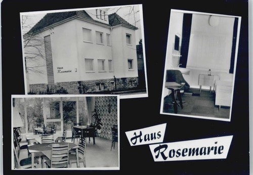 13000704 3490 bad driburg - -,