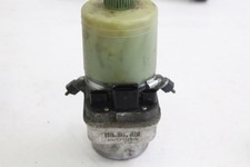 Servopumpe Skoda FABIA 1 STH 6Y 6Q0423155AE TRW 1.4 55 KW 75 PS Benzin 04-2002