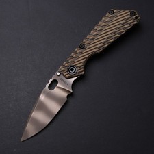 Strider Knives SnG CC - Multi