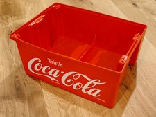 Coca Cola Berolina BKG Kiste