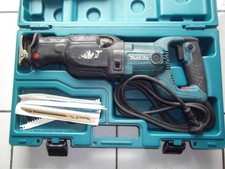 MAKITA JR3070CT Säbelsäge Reciprosäge
