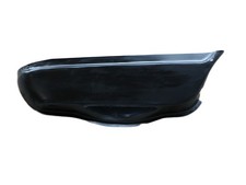 Seitenwand Reparaturblech