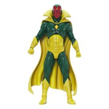 Marvel Select Actionfigur