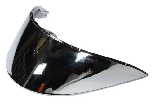Abdeckung aprilia kotflügel - aprilia,