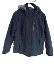 Killtec Winterjacke Damen Gr