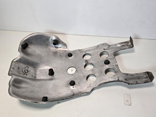 Honda 500 pd02 - xl,