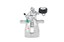 BOSCH Bremssattel 0 986 473 223 +45.78€ Pfand für ASTRA OPEL ZAFIRA T98 MERIVA