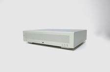 Waversa WDAC 3 MK2 High-End DAC/Streamer mit Ethernet und SPDIF Modul