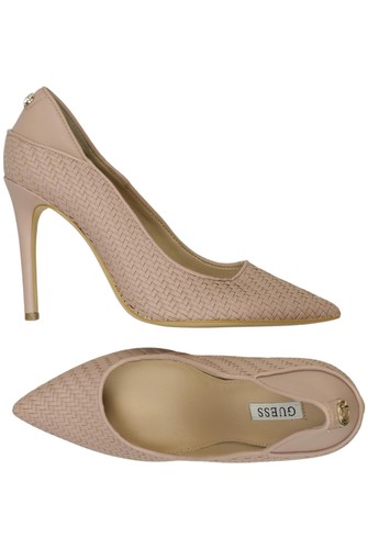 Guess pumps damen high heels - pumps,