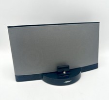 BOSE | SoundDock Series III |