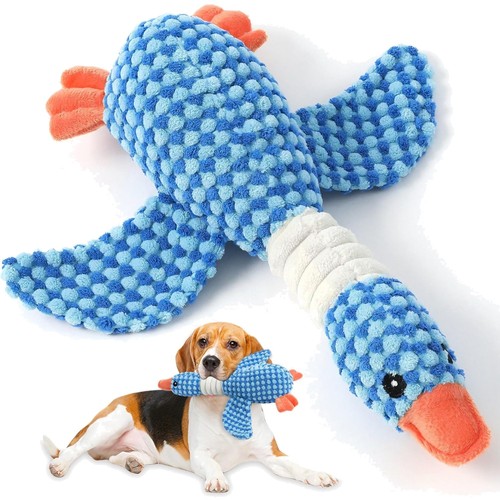 Hundespielzeug plüsch - hundespielzeug,