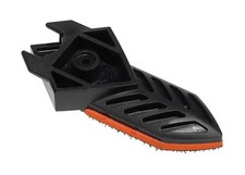 Black+Decker 582146-00 Halter