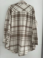 Amisu New Yorker Damen Blazer