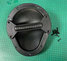 Griff für Behringer Eurolive