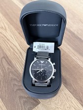 Emporio Armani AR1808