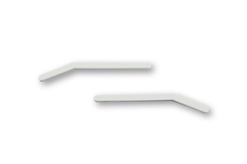 Highsider pro glow pl1 - pro, led
