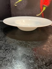 Bormioli Rocco Pasta Teller