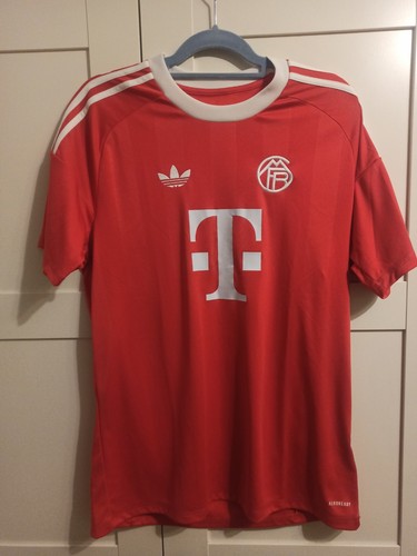 Bayern münchen trikot - bayern,