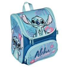 Scooli Cutie Kindergarten -