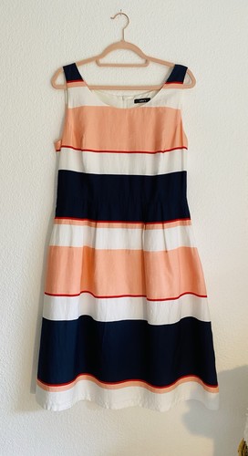 Schönes cocktailkleid gr - schönes, |
