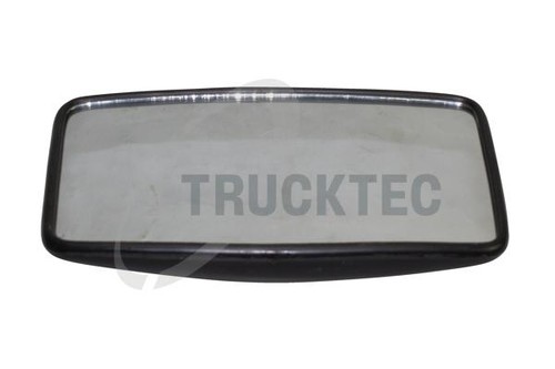Trucktec automotive - trucktec,
