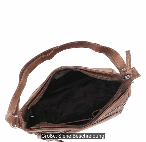 Greenburry herren leder - herren,