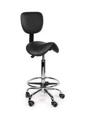Ergonomisch sattelhocker - ergonomisch,