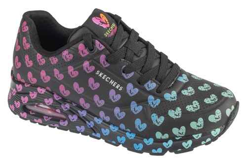 Sneaker damen skechers uno - damen,,