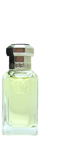 Versace the dreamer - the,