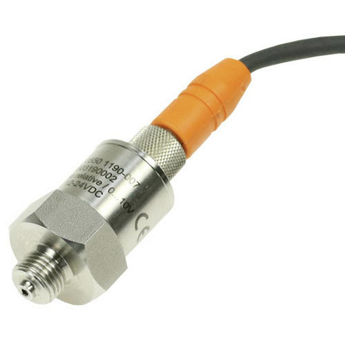 Thermo technik drucksensor - thermo-technik,
