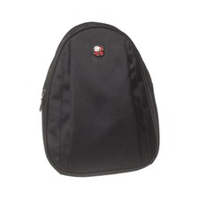 Swiss Gear, Rucksack, Unisex