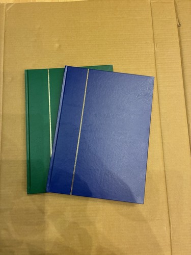 Briefmarkenalbum 16 - , briefmarkenalbum,