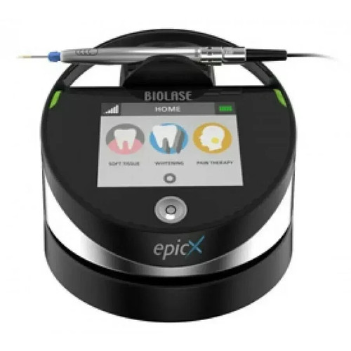 Dental biolase epic soft - biolase,