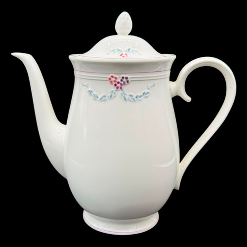 Villeroy boch bel - villeroy,