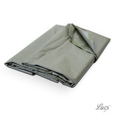Heavy Duty Groundsheet For