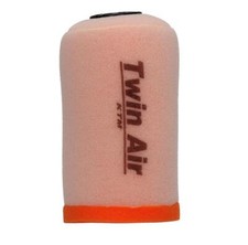 Twin Air Luftfilter passt an