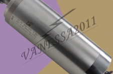 1PCS 2.2KW 380V 4.4A Gravur