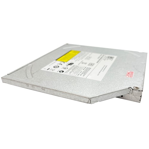 Dvd brenner laufwerk für - brenner,