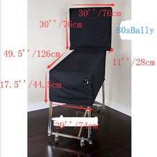 Flipperautomat Flipper Spielautomat Für Abdeckung Haube Widebody 80s Bally