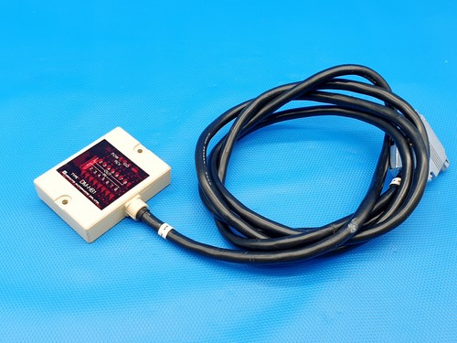 Hokuyo automatic dms hb1 - , dms-hb1