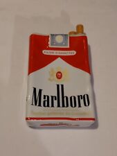 Marlboro Porzellan