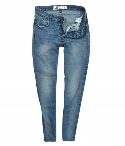 Strauss regular slim leg - strauss,